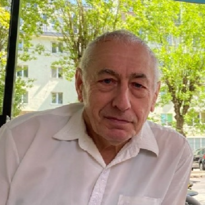 Репетитор Алгебра, Математика, Фізика